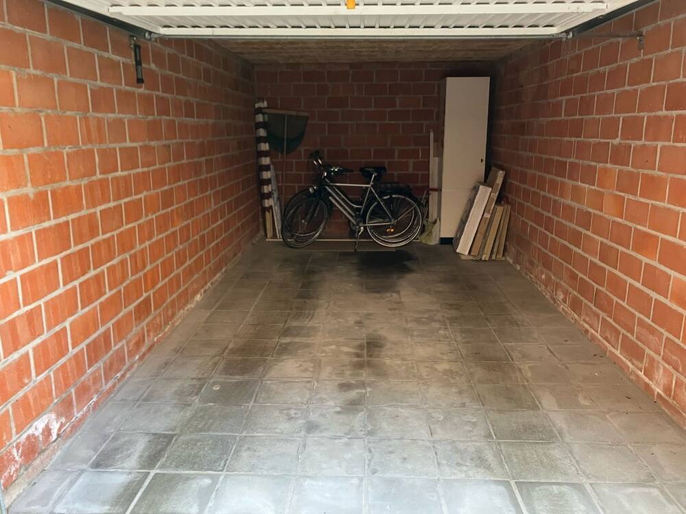 Parking & garage te koop in Koksijde 8670 47500.00€ slaapkamers m² - Zoekertje 405435