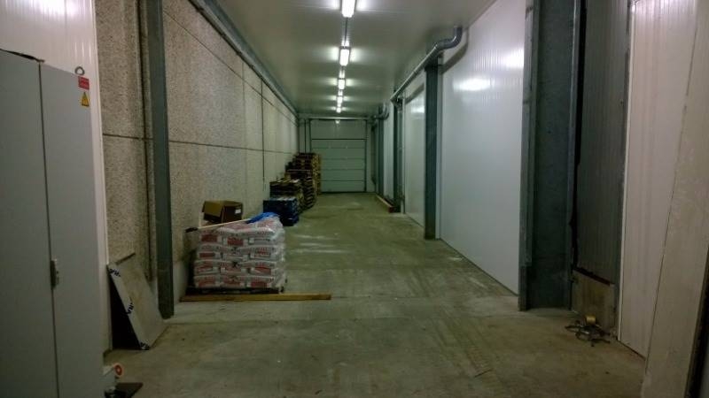 Handelszaak te  in Beveren 8791 310.00€  slaapkamers m² - Zoekertje 528380