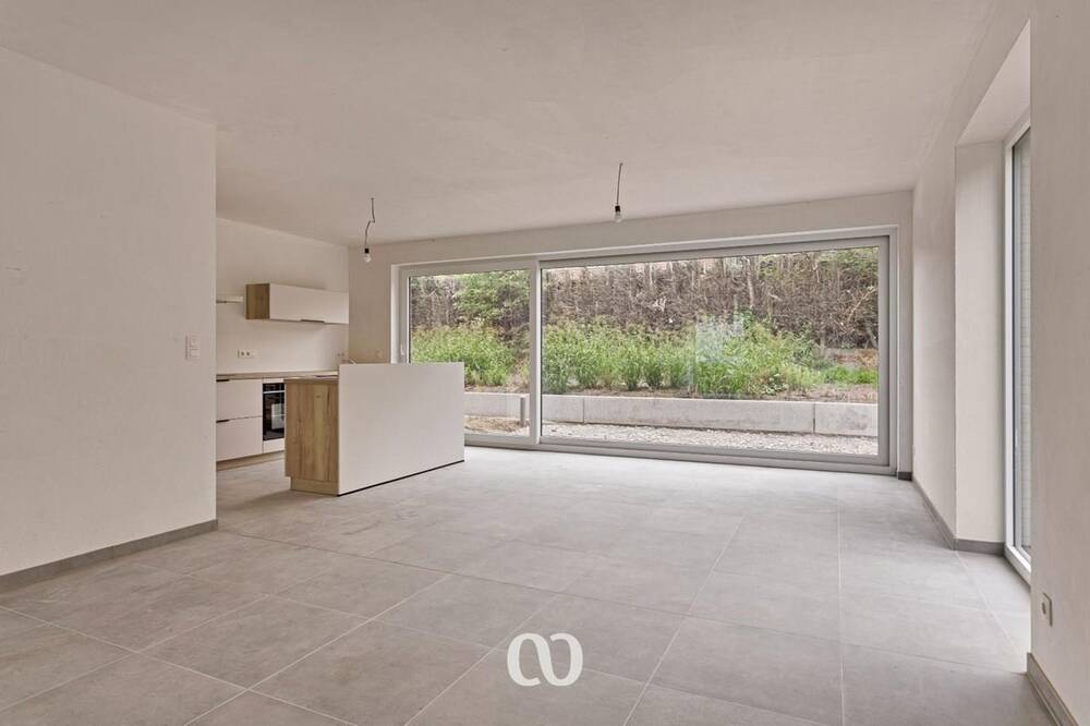Huis te  koop in Kerkhove 8581 420000.00€ 4 slaapkamers m² - Zoekertje 406690