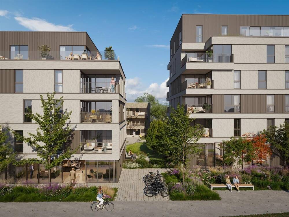 Handelszaak te koop in Avelgem 8580 205000.00€ slaapkamers 91.40m² - Zoekertje 410196