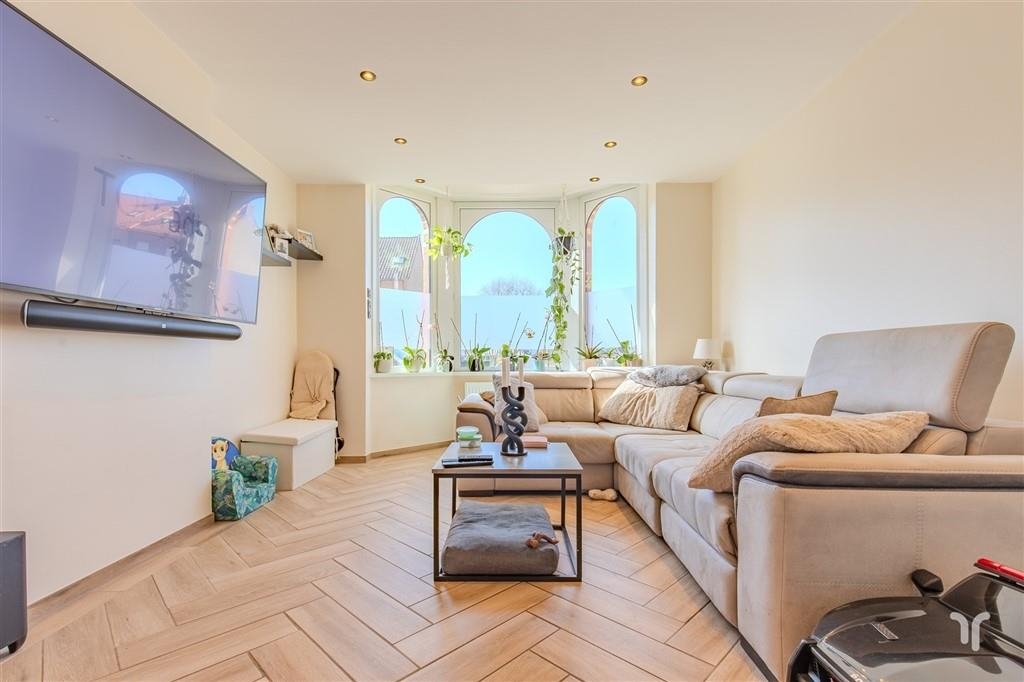 Huis te koop in Adinkerke 8660 299000.00€ 4 slaapkamers 163.00m² - Zoekertje 412275
