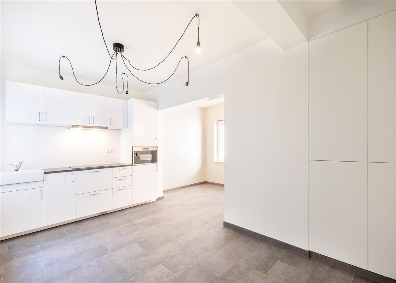 Studio te koop in Koksijde 8670 95000.00€ slaapkamers 28.00m² - Zoekertje 414691
