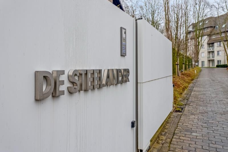 Appartement te  koop in Harelbeke 8530 660000.00€ 2 slaapkamers 141.00m² - Zoekertje 415415