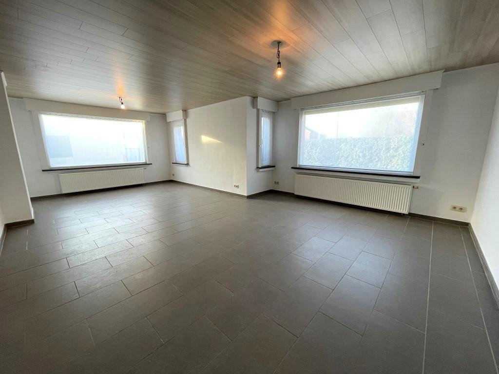 Huis te koop in Sijsele 8340 315000.00€ 3 slaapkamers m² - Zoekertje 414712