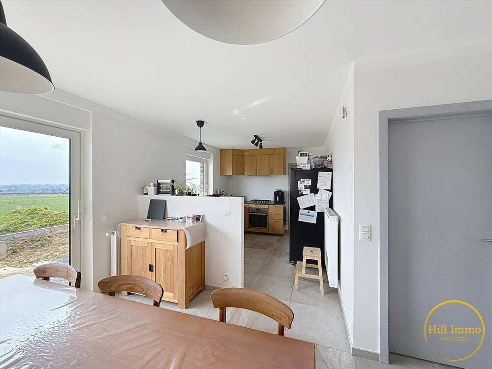 Huis te  koop in Heuvelland 8950 395000.00€ 3 slaapkamers 136.00m² - Zoekertje 414700
