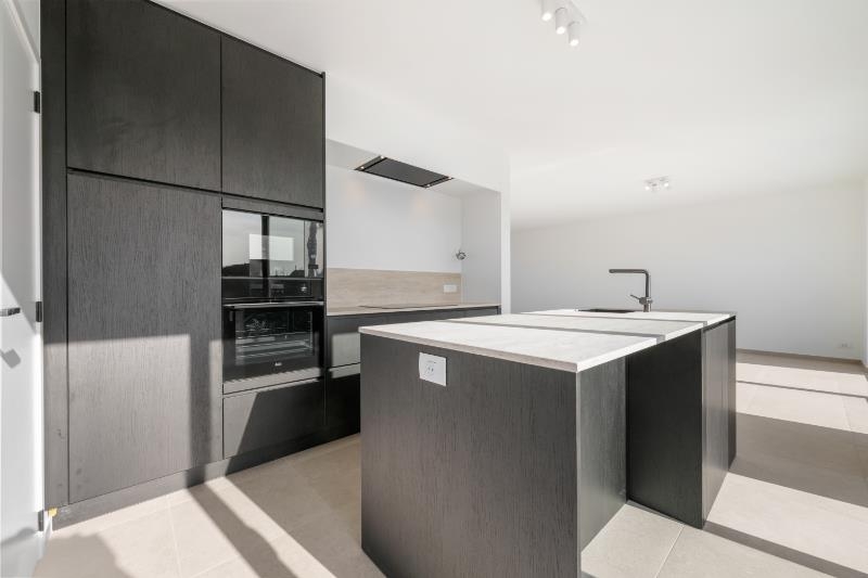 Huis te koop in Egem 8740 390600.00€ 4 slaapkamers 181.00m² - Zoekertje 416777