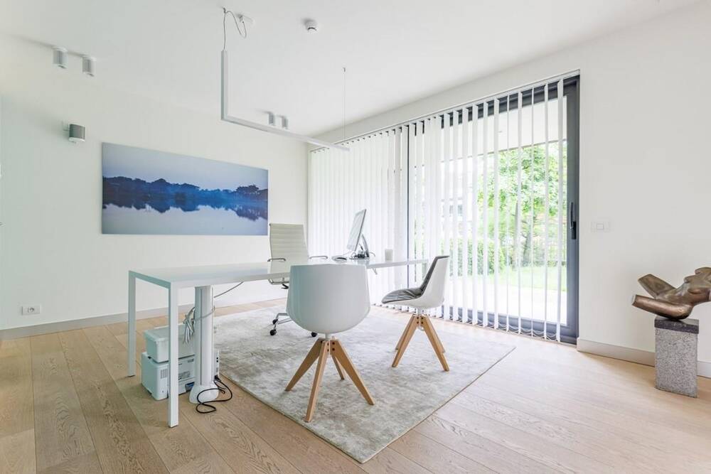 Appartementsgebouw te koop in Brugge 8000 329000.00€ slaapkamers 82.00m² - Zoekertje 418566
