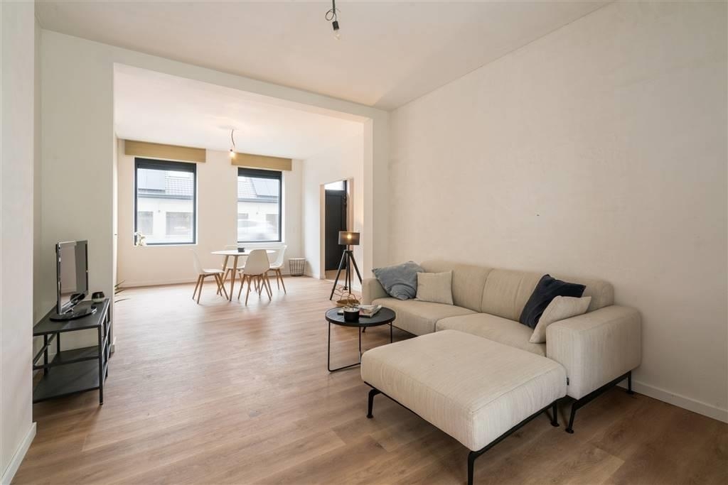 Huis te koop in Beveren 8791 339000.00€ 4 slaapkamers 190.00m² - Zoekertje 421001