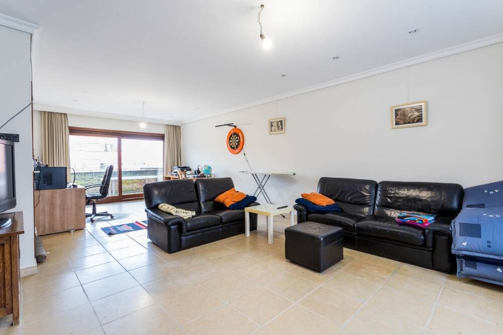 Appartement te huur in Izegem 8870 750.00€ 2 slaapkamers 108.00m² - Zoekertje 420026