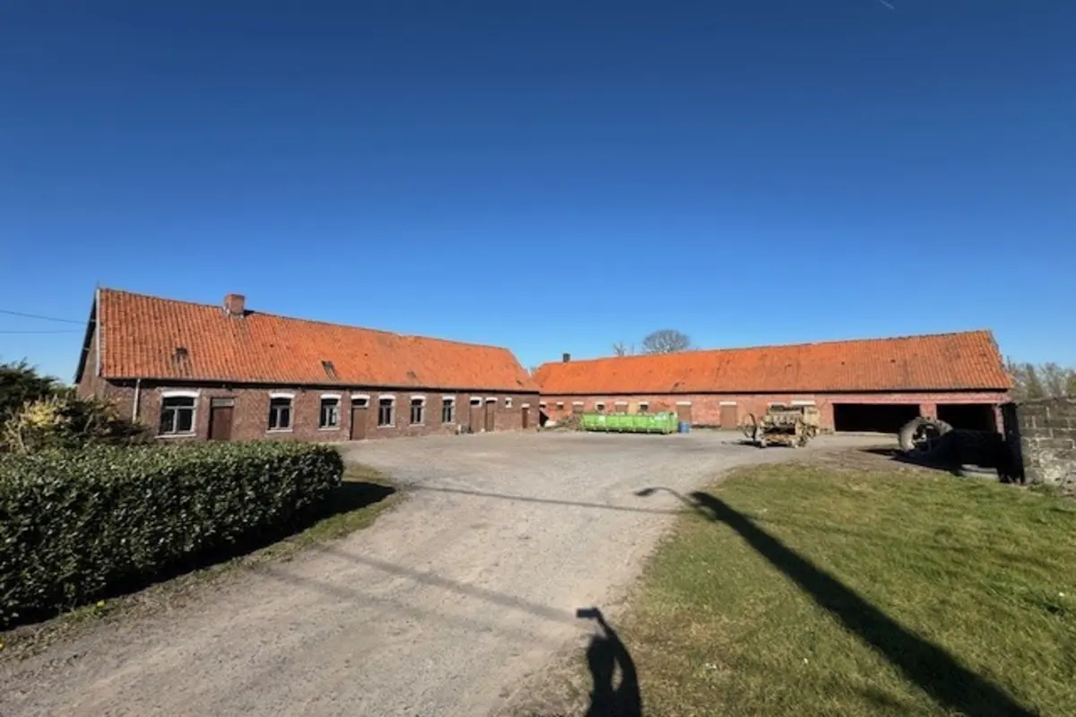 Handelszaak te  koop in Rumbeke 8800 545000.00€  slaapkamers 141.00m² - Zoekertje 424460