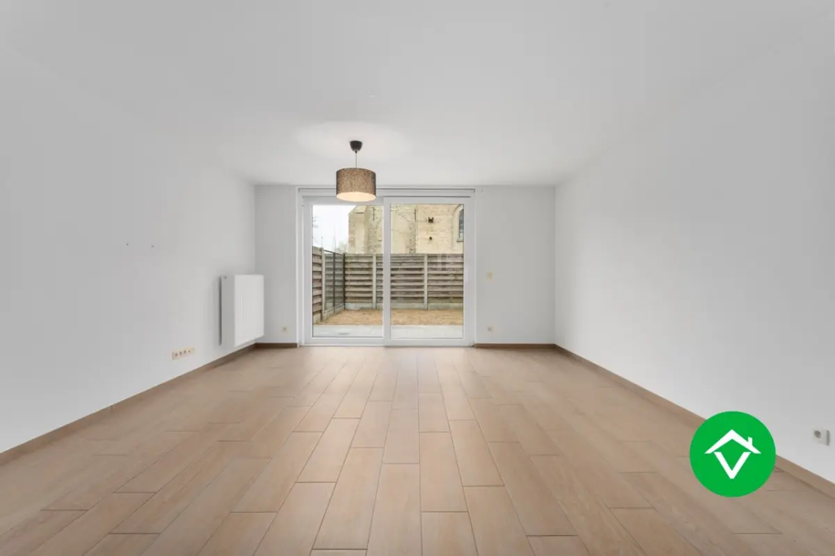 Huis te  koop in Koekelare 8680 305000.00€ 3 slaapkamers 150.00m² - Zoekertje 423873