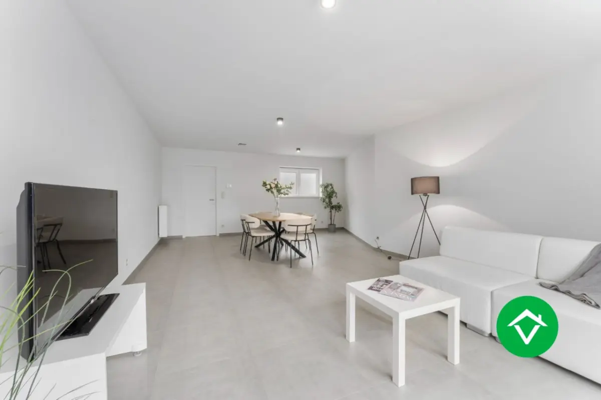 Huis te  koop in Koekelare 8680 310000.00€ 3 slaapkamers 150.00m² - Zoekertje 423872