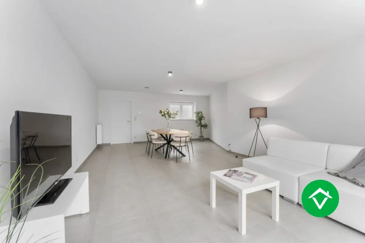 Huis te  koop in Koekelare 8680 310000.00€ 3 slaapkamers 150.00m² - Zoekertje 423872