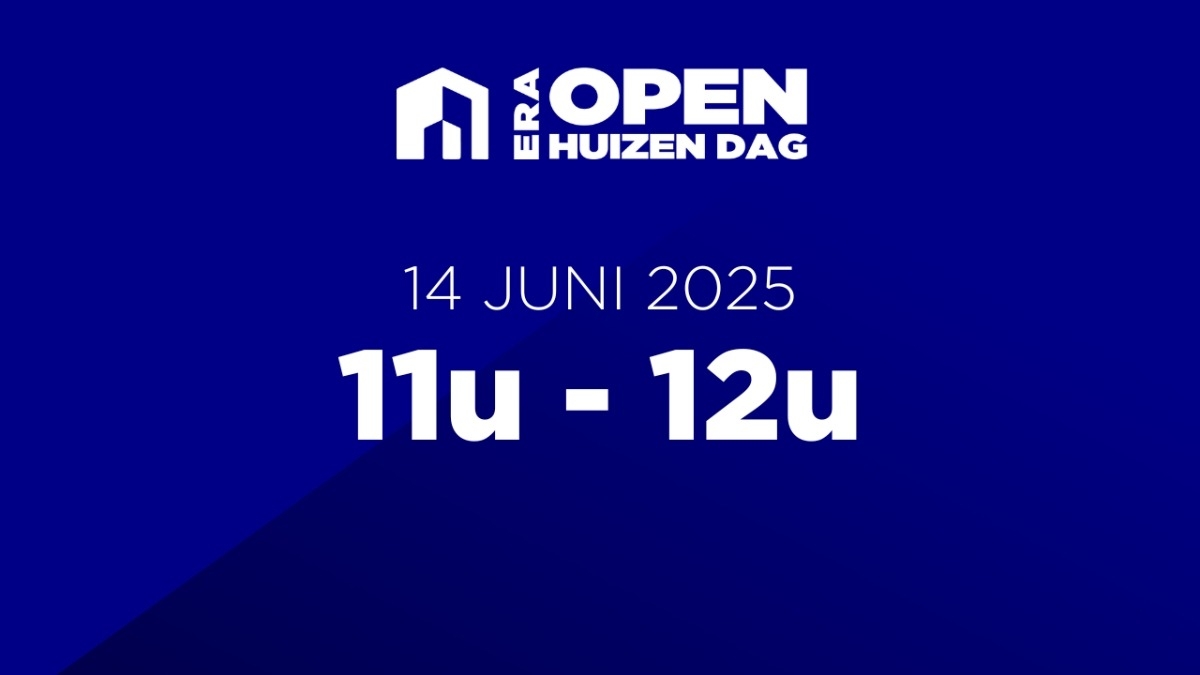 Huis te koop in Deerlijk 8540 165000.00€ 3 slaapkamers 194.00m² - Zoekertje 424619