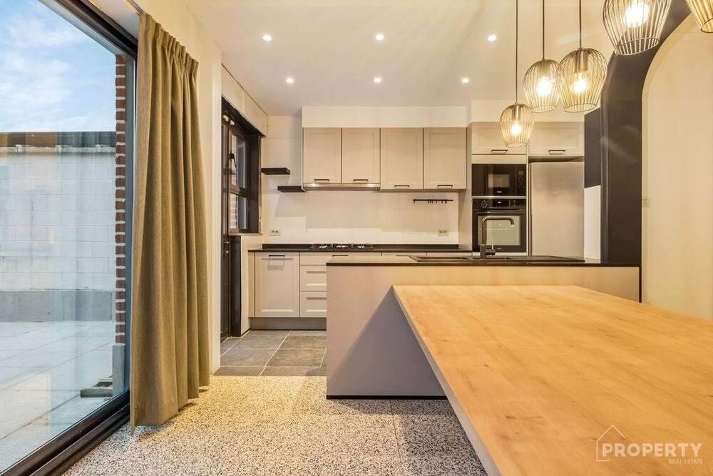 Huis te  koop in Menen 8930 259000.00€ 3 slaapkamers 150.00m² - Zoekertje 426003