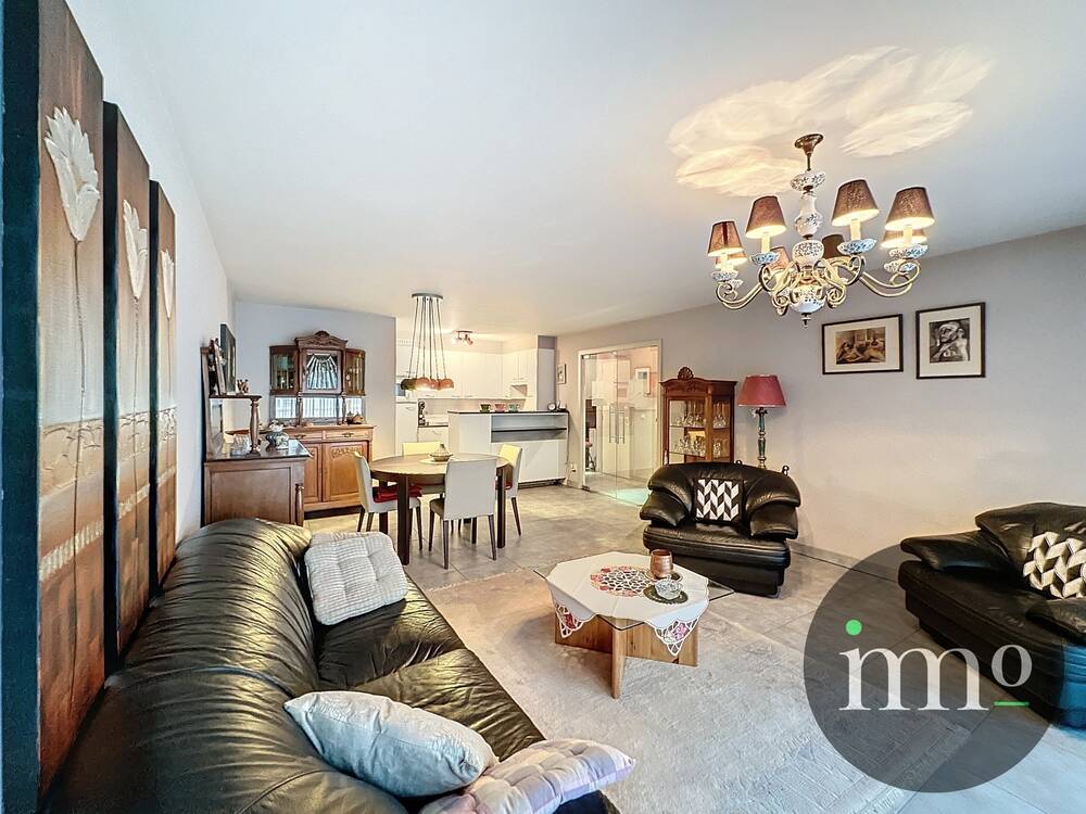 Appartement te koop in Middelkerke 8430 249000.00€ 1 slaapkamers 79.00m² - Zoekertje 427289