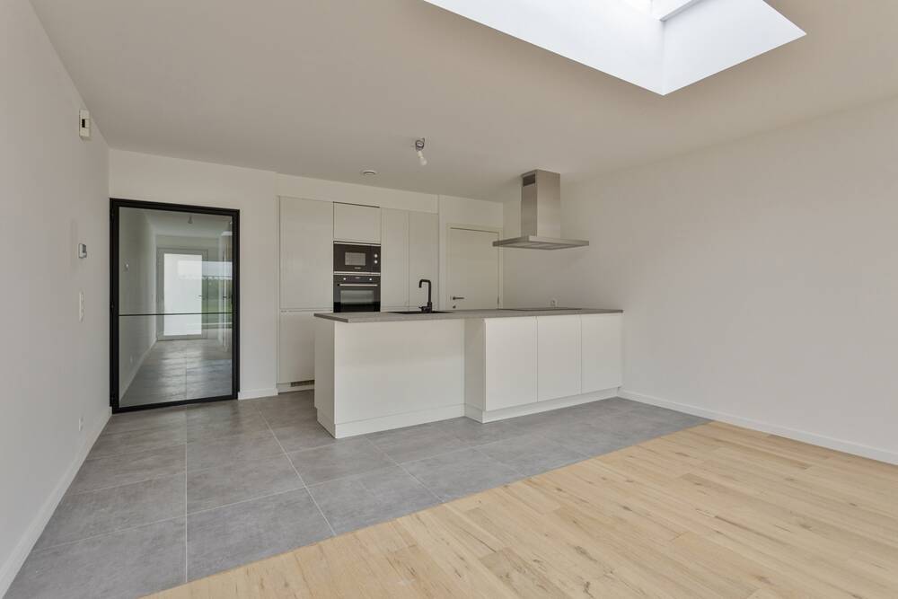 Huis te koop in Ingelmunster 8770 299900.00€ 4 slaapkamers m² - Zoekertje 426587