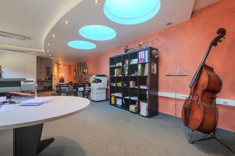 Handelszaak te koop in Harelbeke 8530 159000.00€ slaapkamers m² - Zoekertje 428938