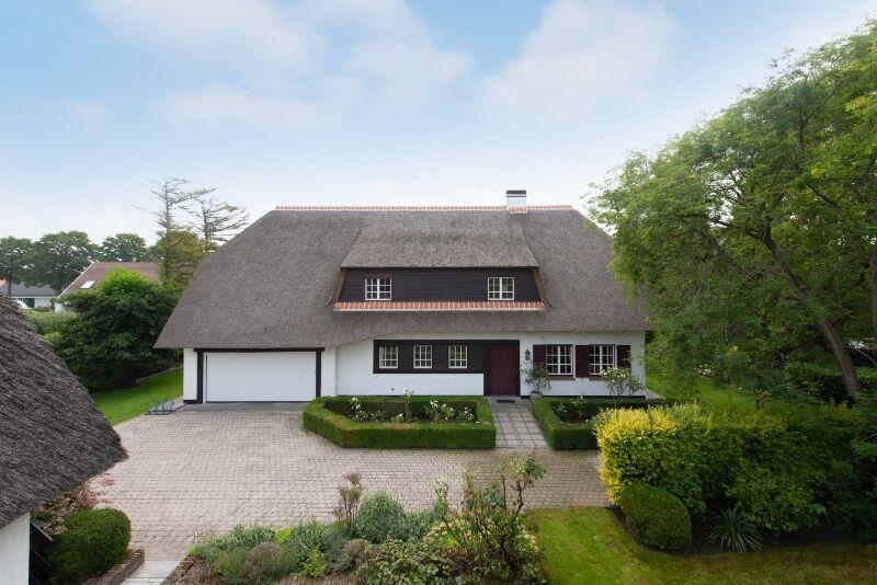 Huis te  koop in Nieuwpoort 8620 1195000.00€ 4 slaapkamers 318.00m² - Zoekertje 429623
