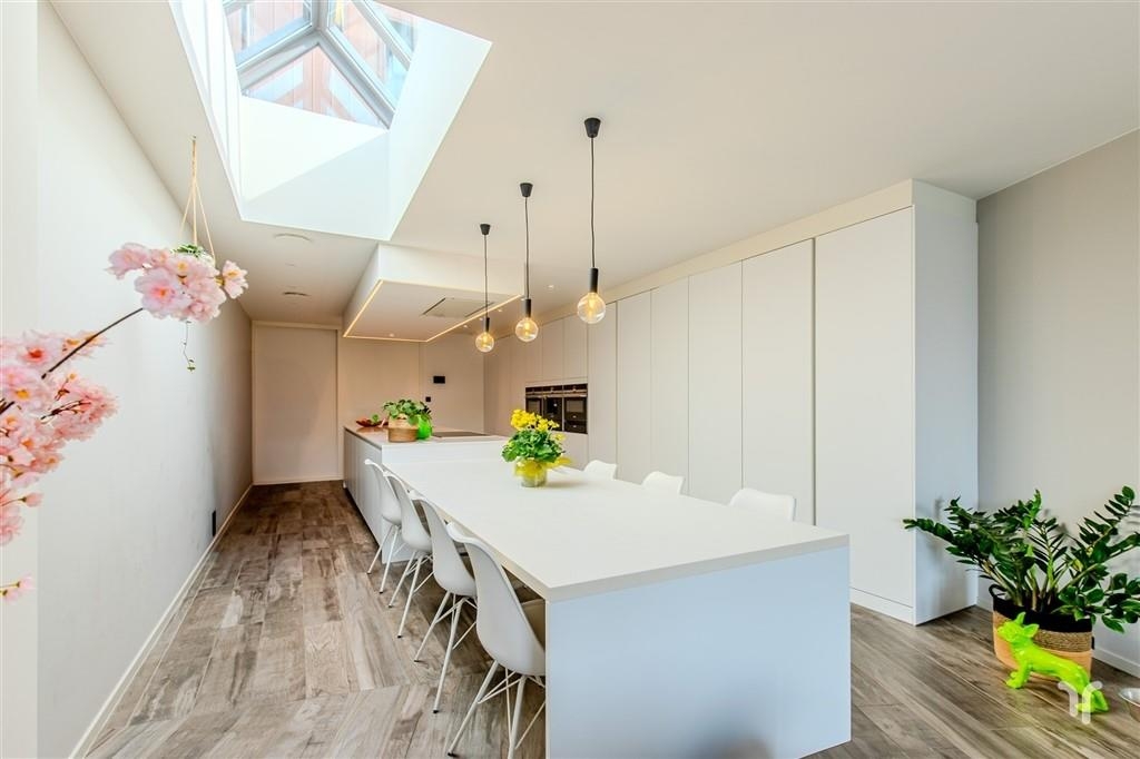 Huis te  koop in Veurne 8630 465000.00€ 3 slaapkamers 198.00m² - Zoekertje 430108