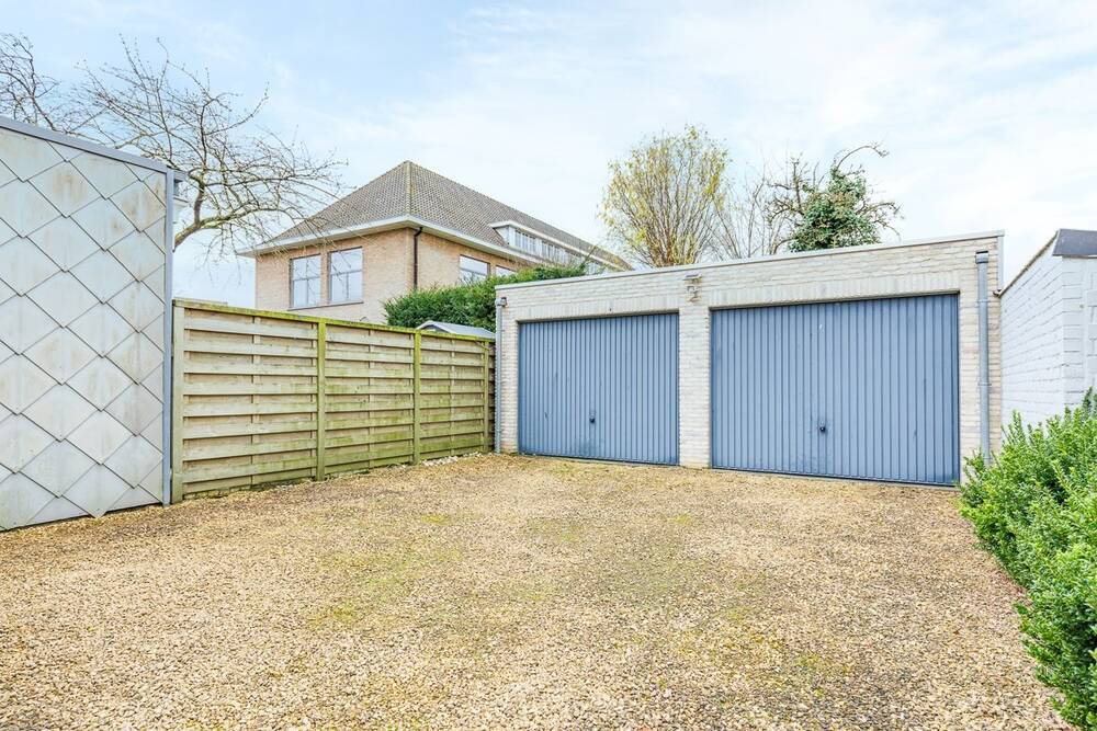 Appartementsgebouw te koop in Brugge 8000 29000.00€ slaapkamers m² - Zoekertje 431397