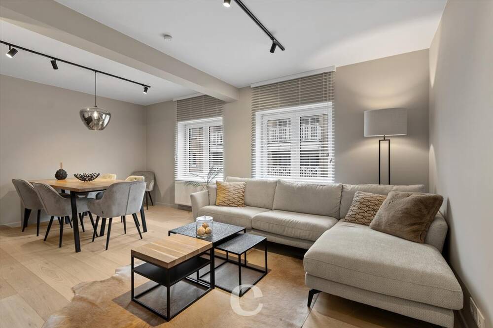 Huis te koop in Knokke 8300 885000.00€ 3 slaapkamers 153.00m² - Zoekertje 431073