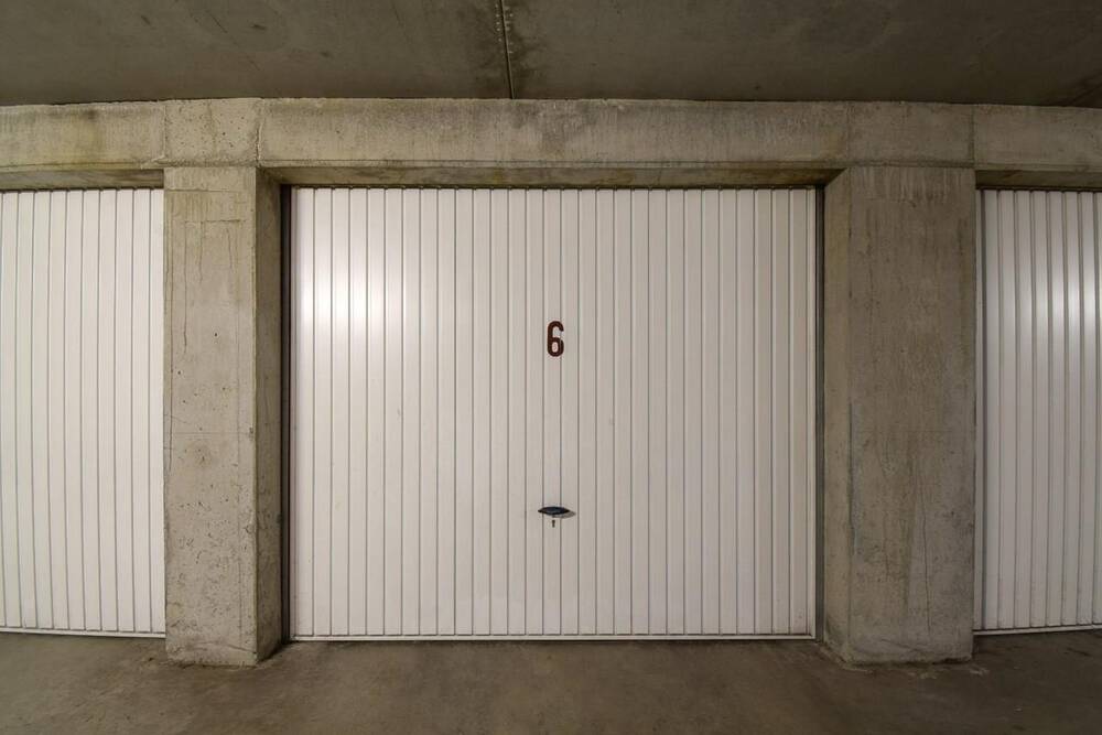 Parking & garage te koop in Middelkerke 8430 50000.00€ slaapkamers m² - Zoekertje 433038