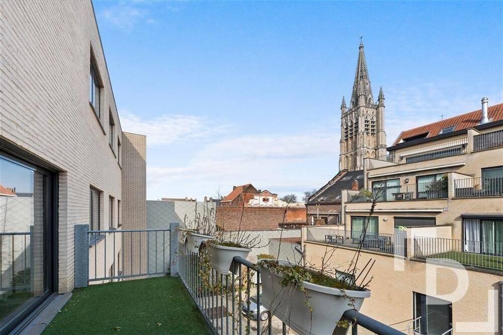 Appartement te koop in Ieper 8900 685000.00€ 2 slaapkamers 299.00m² - Zoekertje 432809