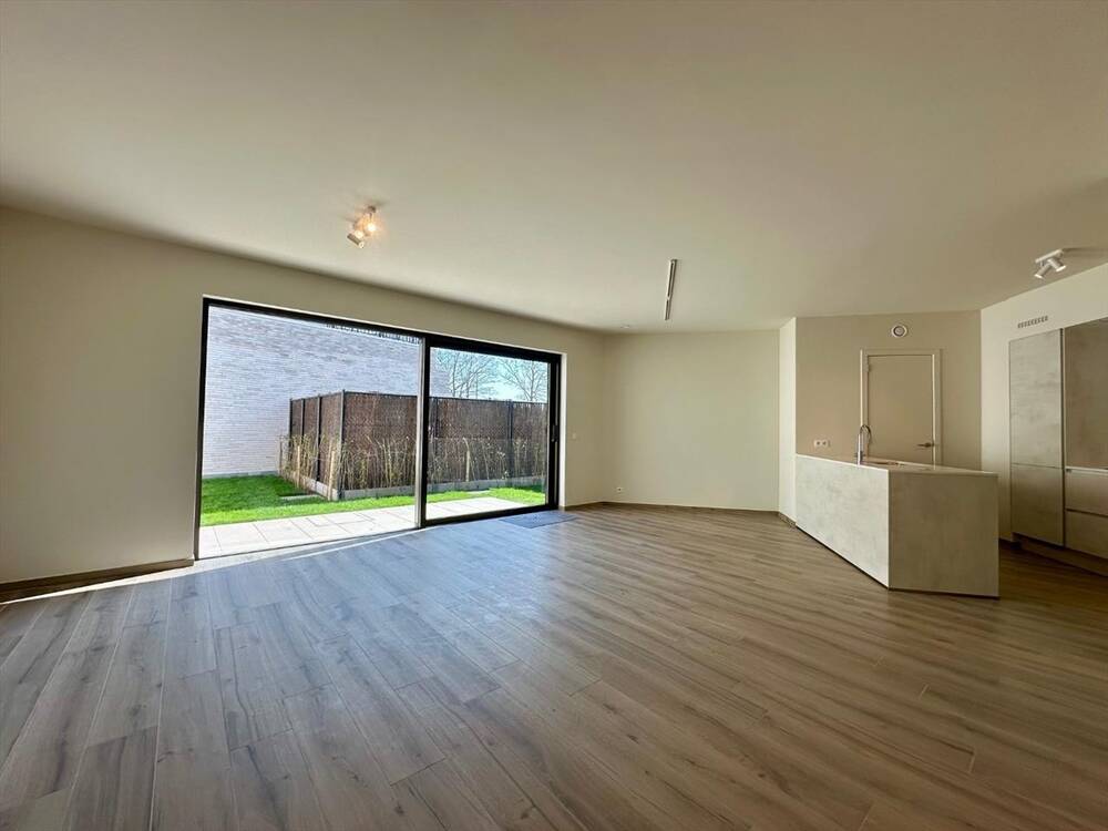 Appartement te huur in Knokke 8300 1200.00€ 2 slaapkamers 103.00m² - Zoekertje 434377