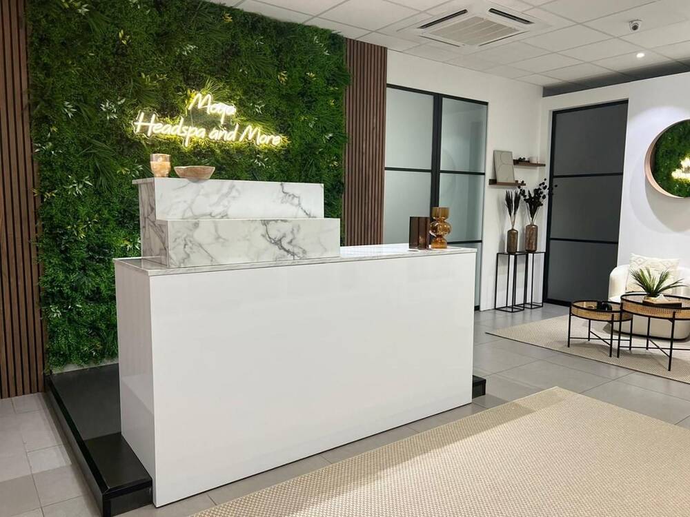 Handelszaak te koop in Kortrijk 8500 299000.00€ slaapkamers m² - Zoekertje 433764