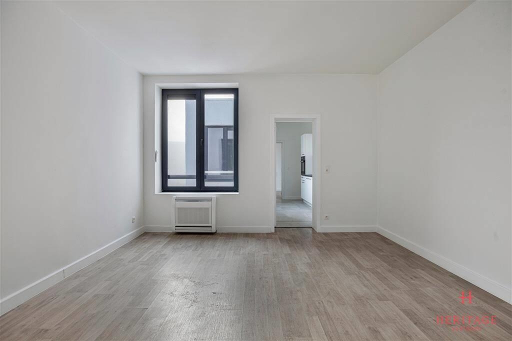 Appartement te  huur in Oostende 8400 685.00€ 1 slaapkamers 69.00m² - Zoekertje 434311