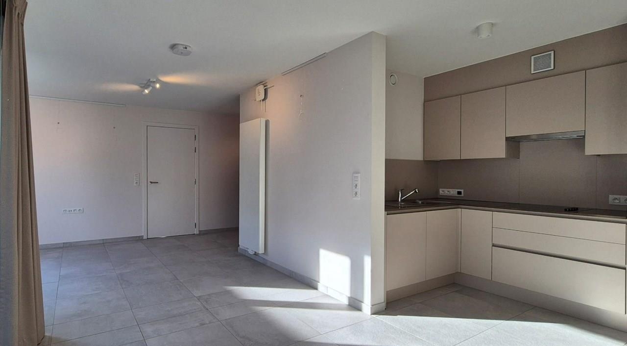 Huis te koop in Jabbeke 8490 258000.00€ 1 slaapkamers 62.00m² - Zoekertje 435476