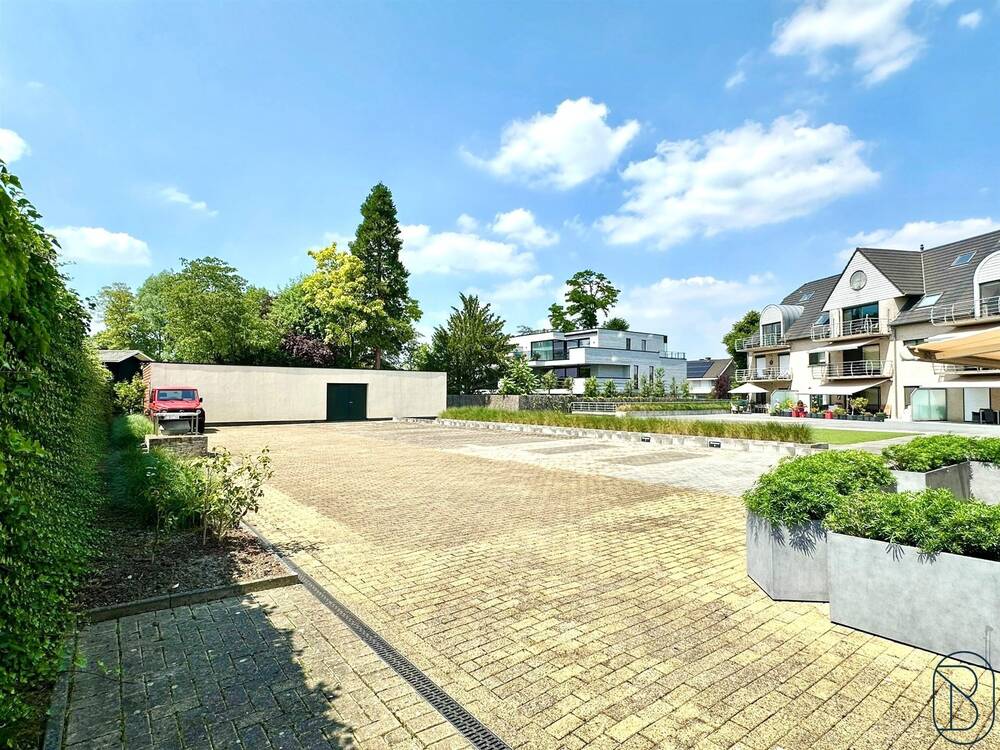 Parking & garage te koop in Waregem 8790 17500.00€ slaapkamers m² - Zoekertje 434886