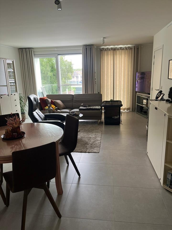 Appartement te  koop in Beernem 8730 280000.00€ 2 slaapkamers 78.00m² - Zoekertje 438027