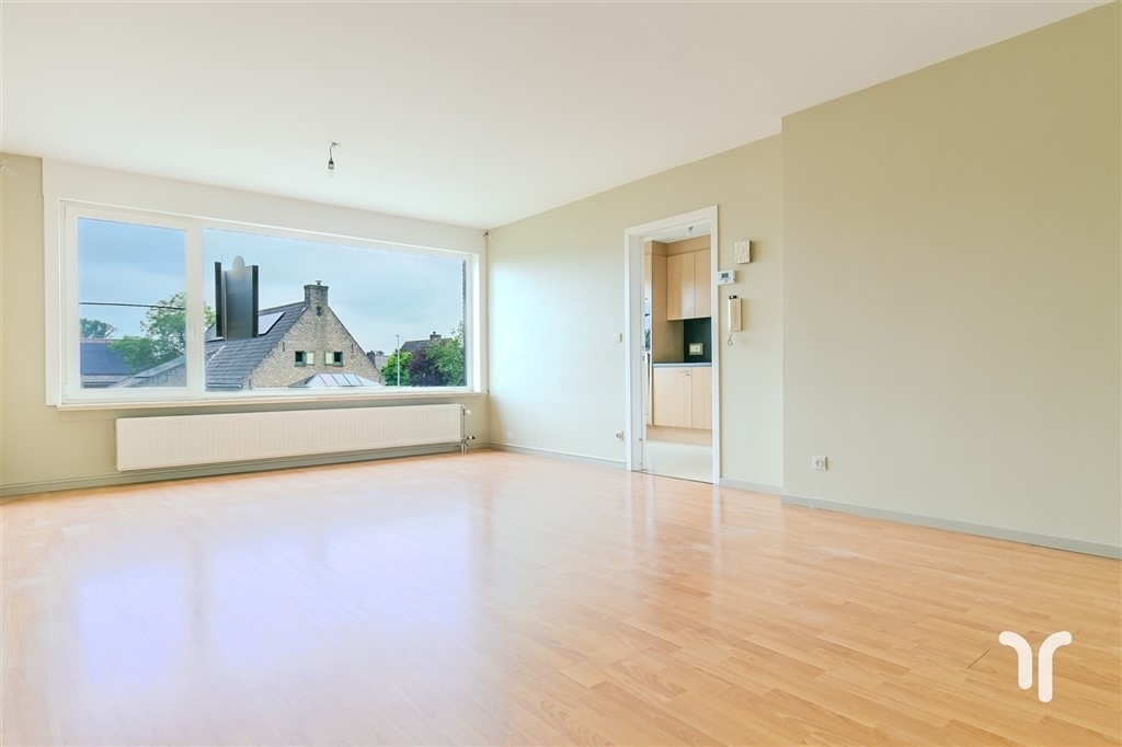 Appartement te in Sint-Kruis 8310 220000.00€ 2 slaapkamers 86.00m² - Zoekertje 438627