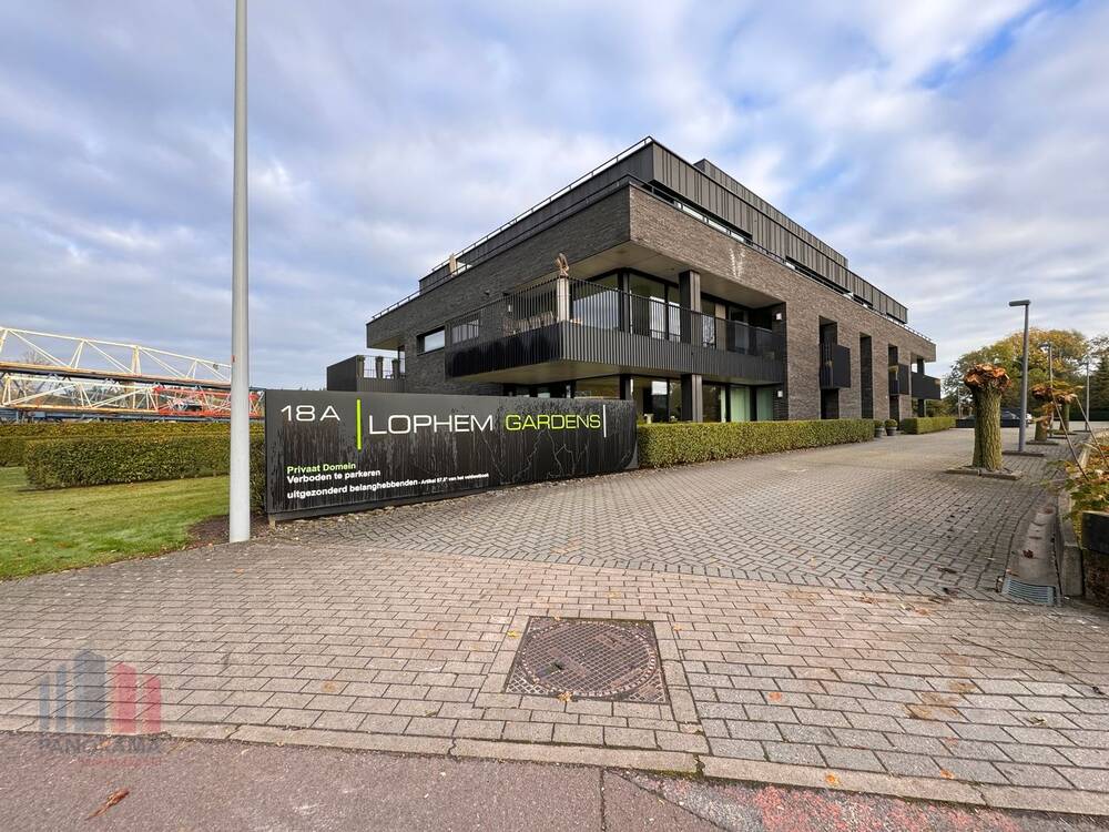 Huis te koop in Zedelgem 8210 0.00€ slaapkamers 420.00m² - Zoekertje 438297