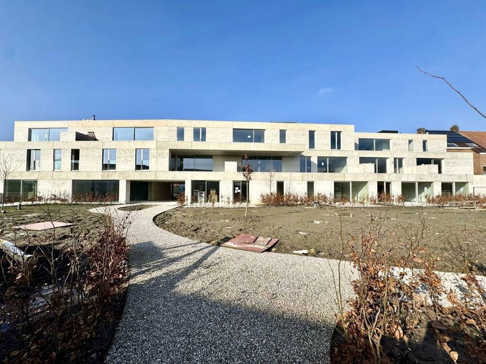 Handelszaak te  koop in Vichte 8570 189250.00€  slaapkamers 76.00m² - Zoekertje 439051