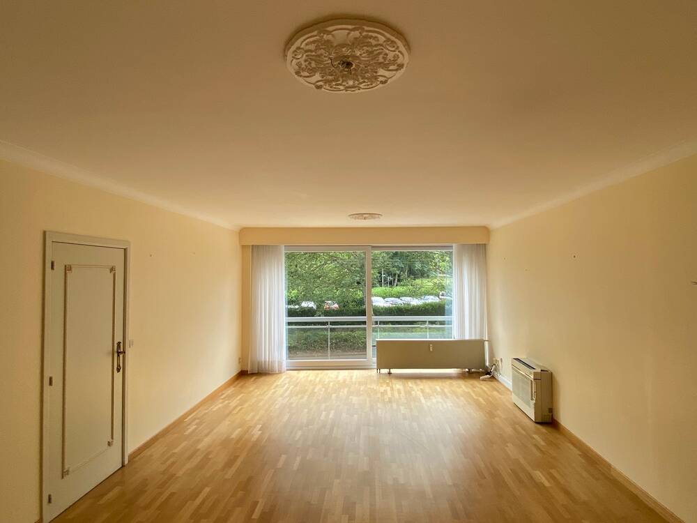 Appartement te huur in Oostende 8400 980.00€ 2 slaapkamers m² - Zoekertje 439871