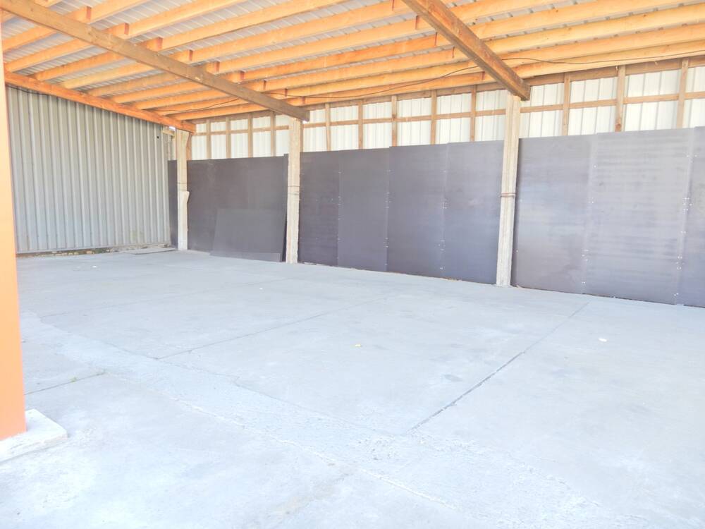 Parking & garage te  huur in Tielt 8700 75.00€  slaapkamers m² - Zoekertje 439904