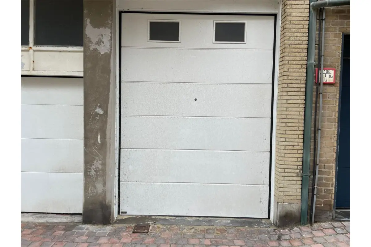 Parking & garage te  koop in Oostende 8400 79000.00€  slaapkamers m² - Zoekertje 439454