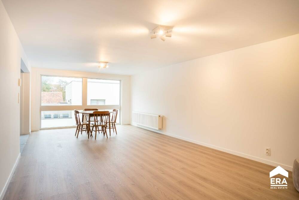 Appartement te koop in Roeselare 8800 199000.00€ 2 slaapkamers 85.00m² - Zoekertje 439832