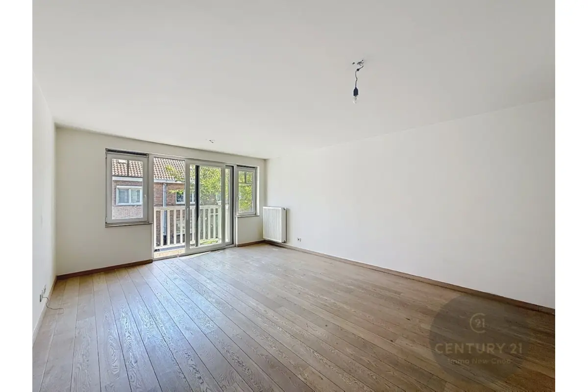 Appartement te  koop in Dudzele 8380 295000.00€ 2 slaapkamers 69.00m² - Zoekertje 439649