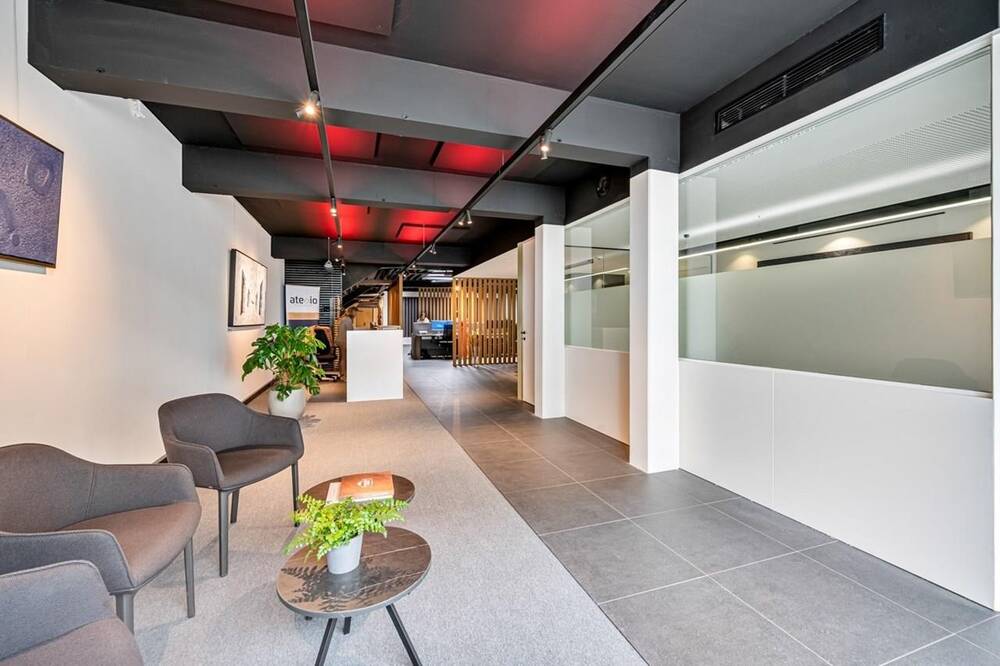 Handelszaak te  koop in Waregem 8790 795000.00€  slaapkamers m² - Zoekertje 438855