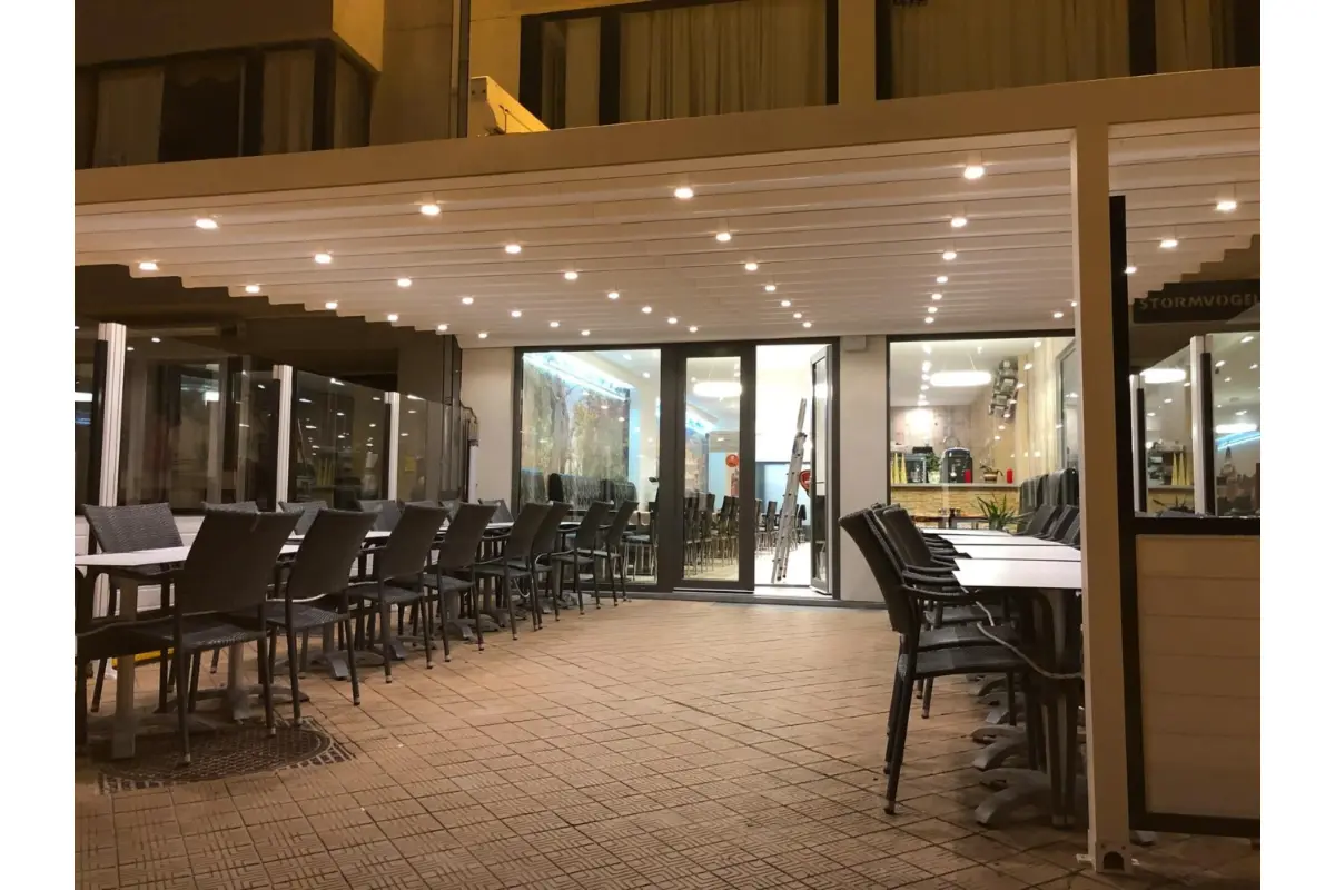 Handelszaak te  koop in Oostende 8400 750000.00€  slaapkamers m² - Zoekertje 439079