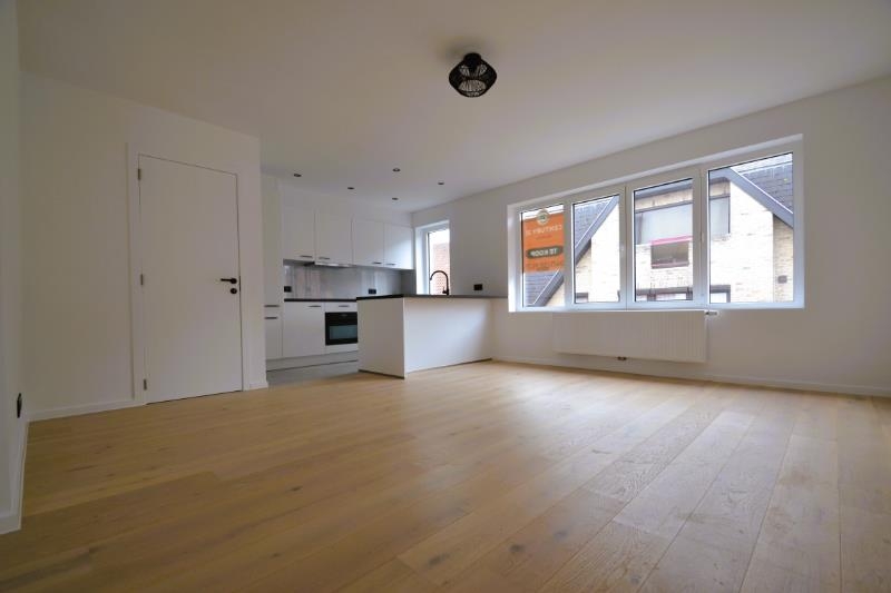 Appartement te koop in Wevelgem 8560 225000.00€ 2 slaapkamers 75.00m² - Zoekertje 440572