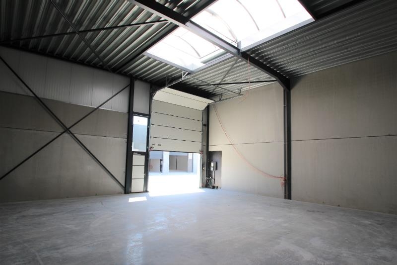 Handelszaak te huur in Ardooie 8850 795.00€ slaapkamers 174.00m² - Zoekertje 442167