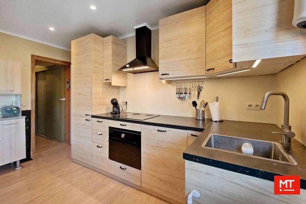 Huis te  koop in Beselare 8980 165000.00€ 2 slaapkamers 101.00m² - Zoekertje 442767