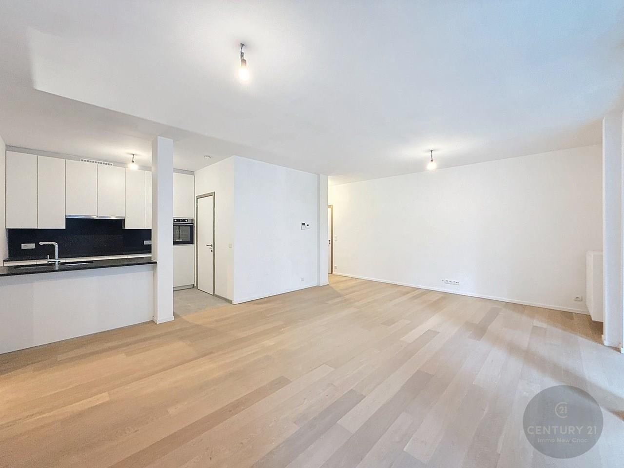 Appartement te koop in Brugge 8000 445000.00€ 2 slaapkamers 98.00m² - Zoekertje 443114
