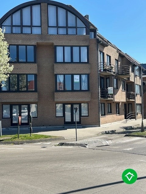 Appartement te huur in Koekelare 8680 695.00€ 2 slaapkamers 86.00m² - Zoekertje 442625