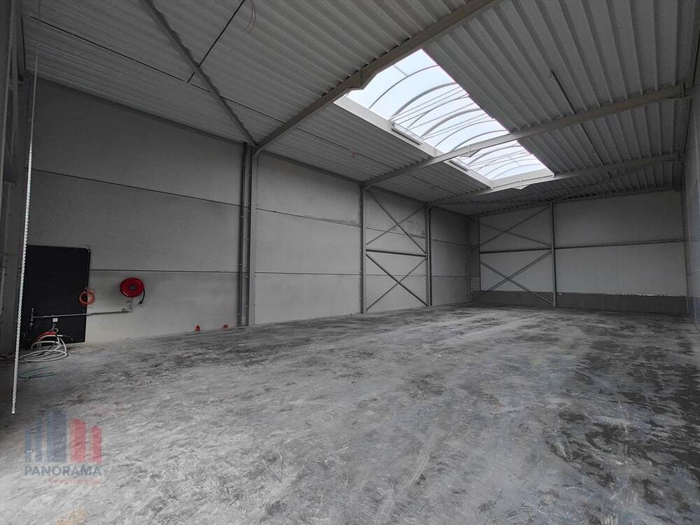 Handelszaak te  huur in Blankenberge 8370 1300.00€  slaapkamers 219.00m² - Zoekertje 443747